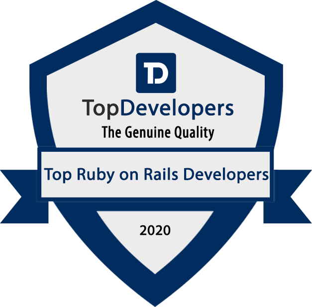 Bringing to light the Top Ruby On Rails Development Companies of August
